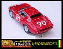 1966 - 90 Fiat Abarth OT 1300 - Abarth Collection 1.43 (5)